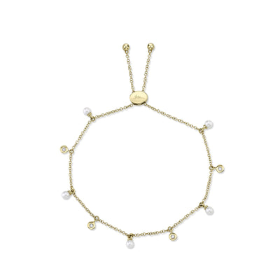 Shy Creation  Bracelet SC55021029