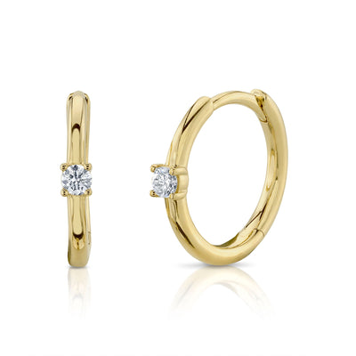 Shy Creation  Earring SC55023233