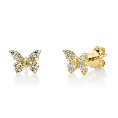 Shy Creation  Earring SC55024044