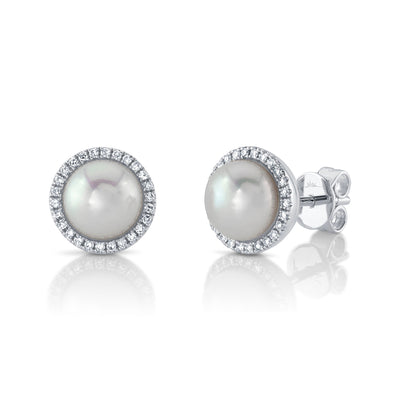 Shy Creation  Earring SC55023953