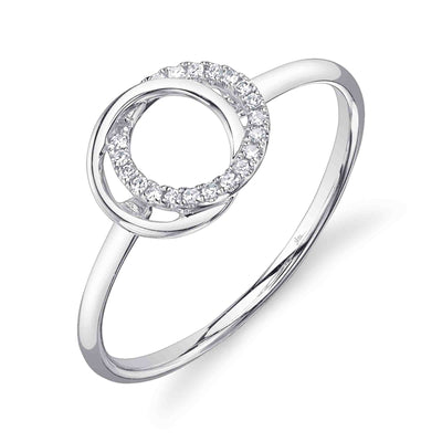Shy Creation Ring SC55027232 Shy Creation Ring SC55027232
