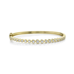 Shy Creation  Bracelet SC55021161ZS thumbnail 1