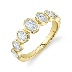Shy Creation  Ring SC22009555 thumbnail 1