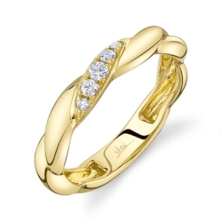 Shy Creation  Ring SC55024923 thumbnail 1