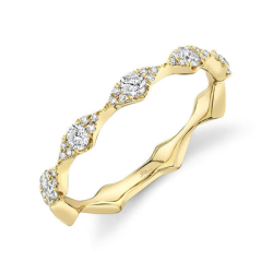 Shy Creation  Ring SC55005597Z6.5 thumbnail 1