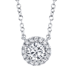 Shy Creation  Necklace SC55005792 thumbnail 1