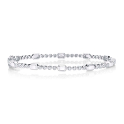 Shy Creation  Bracelet SC55027184ZS thumbnail 1