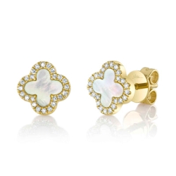 Shy Creation  Earring SC55025137V2 thumbnail 1
