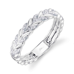 Shy Creation  Ring SC55026516 thumbnail 1