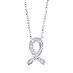 Shy Creation  Necklace SC22005297