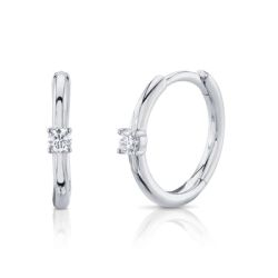 Shy Creation  Earring SC55023232 thumbnail 1