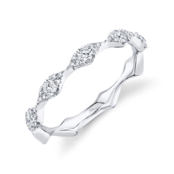 Shy Creation  Ring SC55005596 thumbnail 1