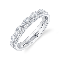 Shy Creation  Ring SC55025658 thumbnail 1