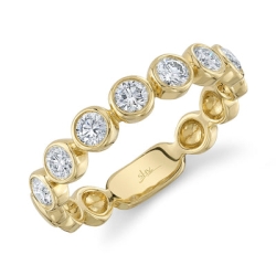 Shy Creation  Ring SC55022499 thumbnail 1