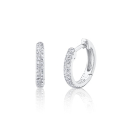 Shy Creation  Earring SC55004581V4 thumbnail 1
