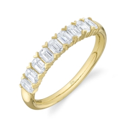 Shy Creation  Ring SC22009169