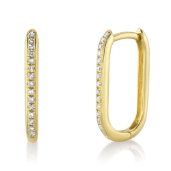 Shy Creation  Earring SC55014489H0.60 thumbnail 1