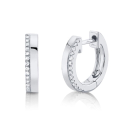 Shy Creation  Earring SC55006224 thumbnail 1