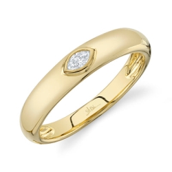 Shy Creation  Ring SC55023839 thumbnail 1