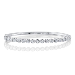 Shy Creation  Bracelet SC55024323V2ZS thumbnail 1