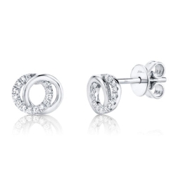 Shy Creation  Earring SC55009821 thumbnail 1