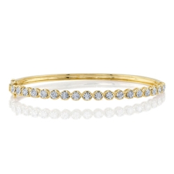 Shy Creation  Bracelet SC55024324V2ZS thumbnail 1