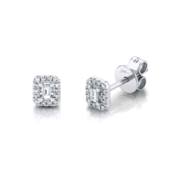 Shy Creation  Earring SC55012154 thumbnail 1