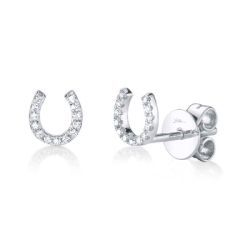Shy Creation  Earring SC55002889 thumbnail 1