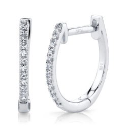 Shy Creation  Earring SC55001597 thumbnail 1