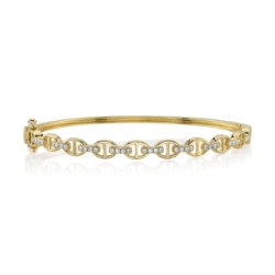 Shy Creation  Bracelet SC55023424ZS thumbnail 1