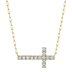 Shy Creation  Necklace SC55026786 thumbnail 1
