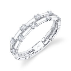 Shy Creation  Ring SC55028367 thumbnail 1