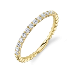 Shy Creation  Wedding Band SC55026505 thumbnail 1