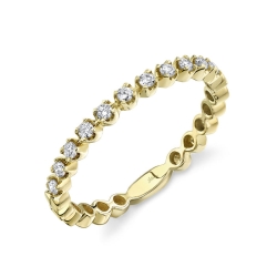 Shy Creation  Ring SC55020322 thumbnail 1