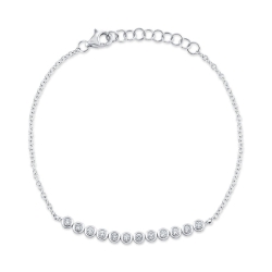 Shy Creation  Bracelet SC55024916 thumbnail 1