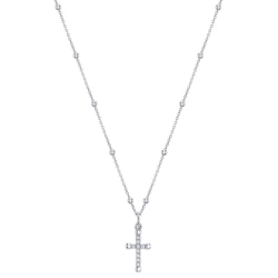 Shy Creation  Necklace SC55028851 thumbnail 1