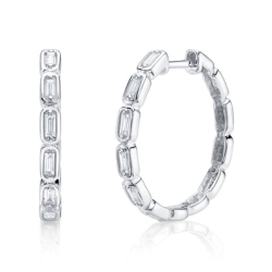 Shy Creation  Earring SC55028738D0.80