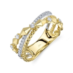 Shy Creation  Ring SC55028722 thumbnail 1