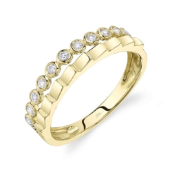Shy Creation  Ring SC55027588 thumbnail 1