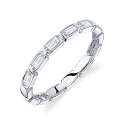 Shy Creation  Ring SC55028595 thumbnail 1
