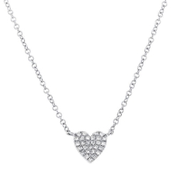 Shy Creation  Necklace SC55002132