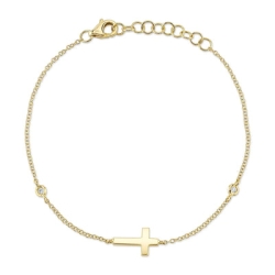 Shy Creation  Bracelet SC55026526 thumbnail 1