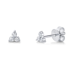 Shy Creation  Earring SC55007041V2