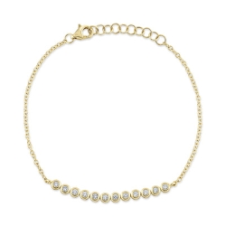 Shy Creation  Bracelet SC55024917 thumbnail 1