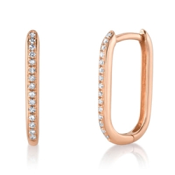 Shy Creation  Earring SC55014490H0.60 thumbnail 1