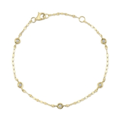 Shy Creation  Bracelet SC55025787