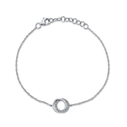 Shy Creation  Bracelet SC55012774 thumbnail 1