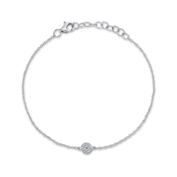 Shy Creation  Bracelet SC55002641 thumbnail 1