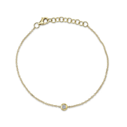 Shy Creation  Bracelet SC55008391 thumbnail 1