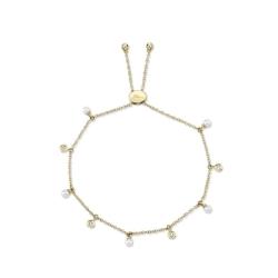 Shy Creation  Bracelet SC55021029 thumbnail 1
